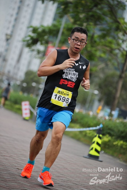 TW10K -7241