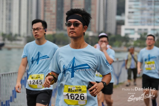 TW10K -8395