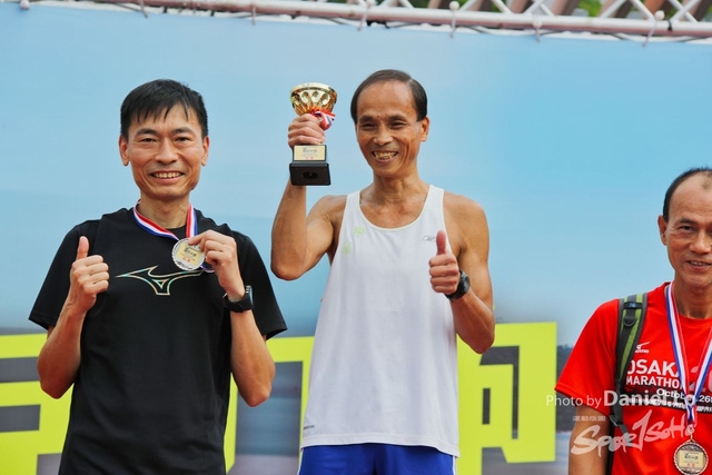 TWprize -9126