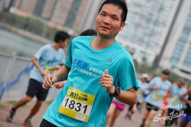 TW10K -8415