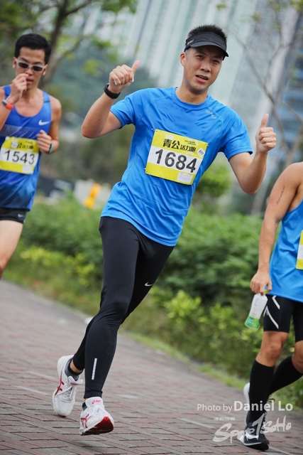 TW10K -7261