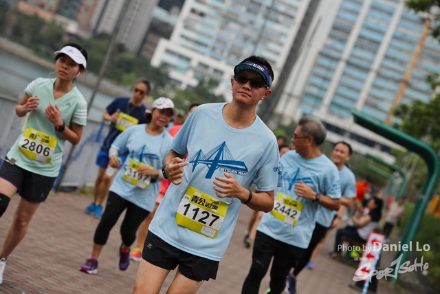 TW10K -8418