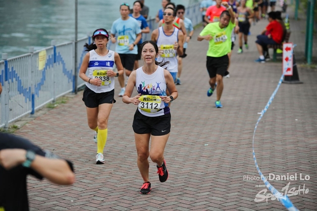 TW10K -7794