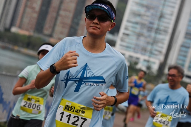 TW10K -8419