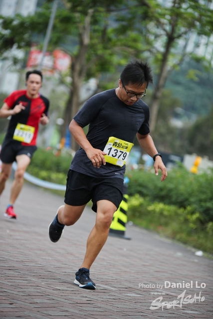 TW10K -7272
