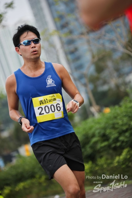 TW10K -7278