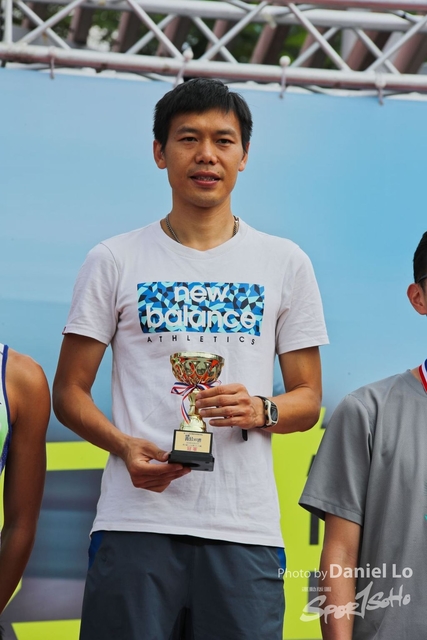 TWprize -9153