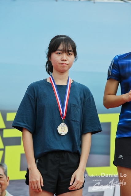 TWprize -9155