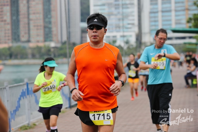 TW10K -8438