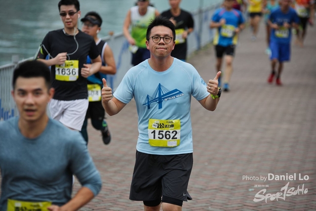 TW10K -7817