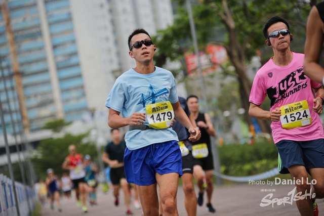 TW10K -7294