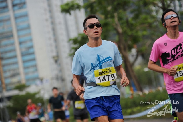 TW10K -7295