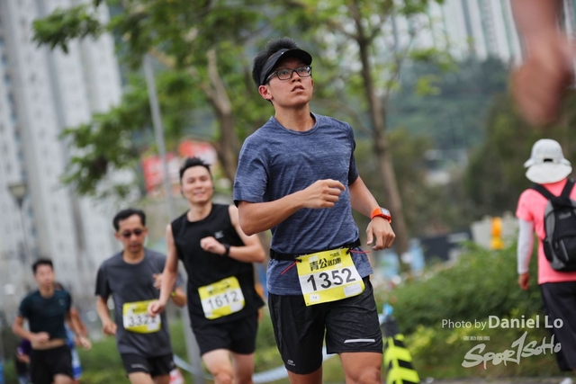 TW10K -7296