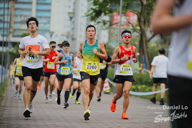 TW10K -7313