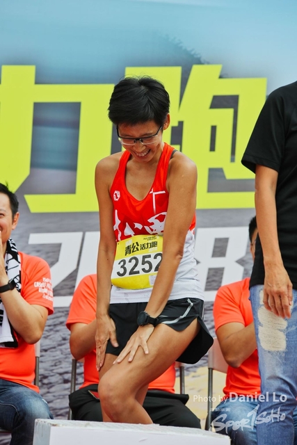 TWprize -9199