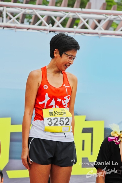 TWprize -9203