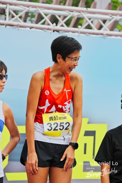TWprize -9204