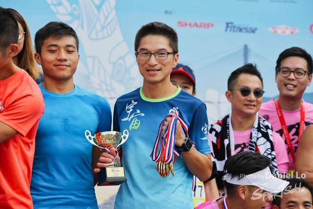 TWprize -9226