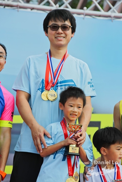 TWprize -9262