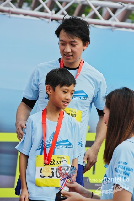 TWprize -9268