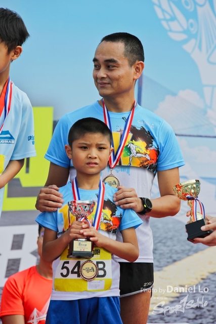 TWprize -9271