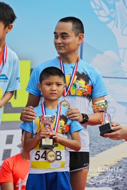 TWprize -9272