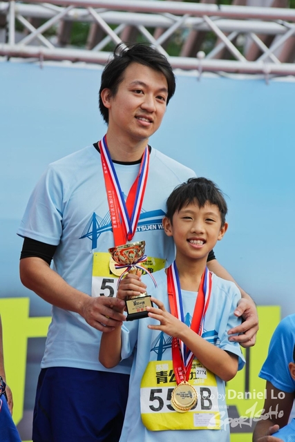 TWprize -9274