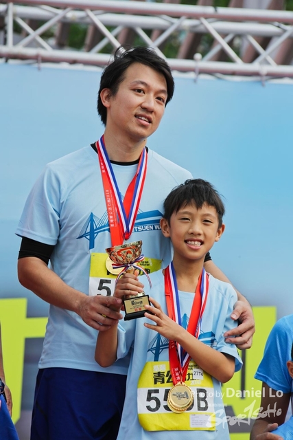 TWprize -9275