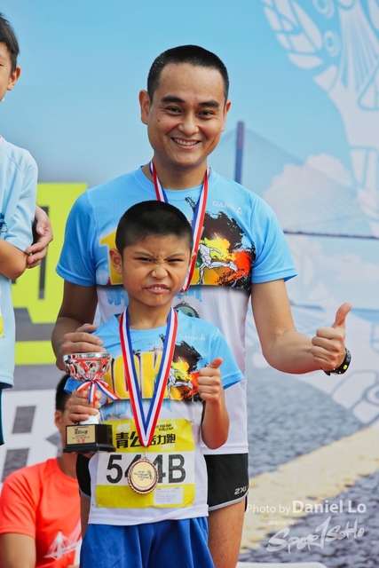TWprize -9276