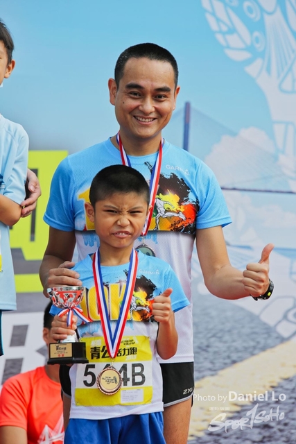 TWprize -9277