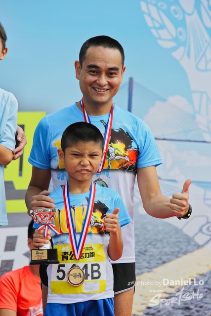 TWprize -9278