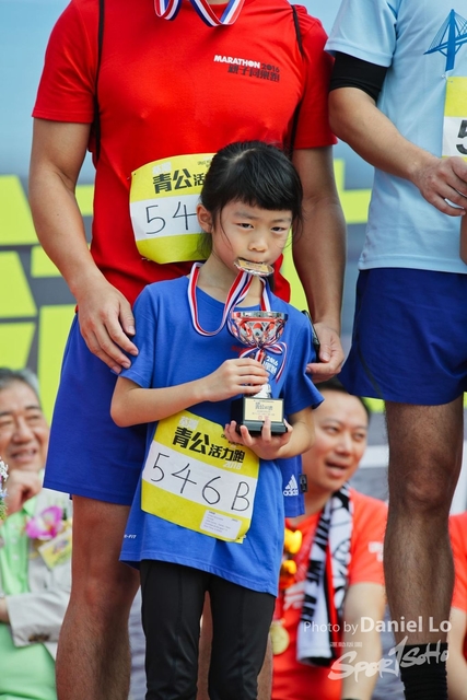TWprize -9279