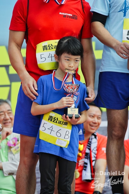 TWprize -9281