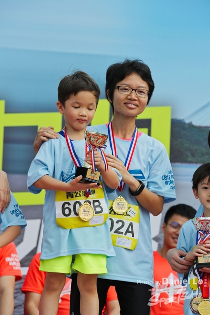 TWprize -9291