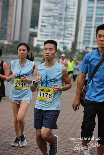 TW10K -8569