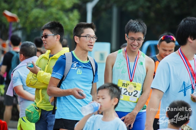 TWprize -9309