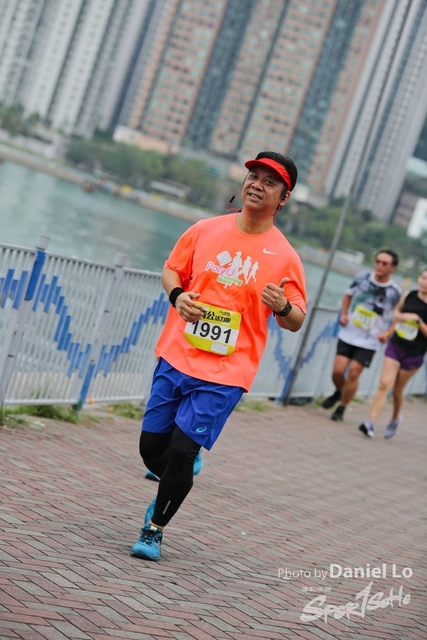 TW10K -8582