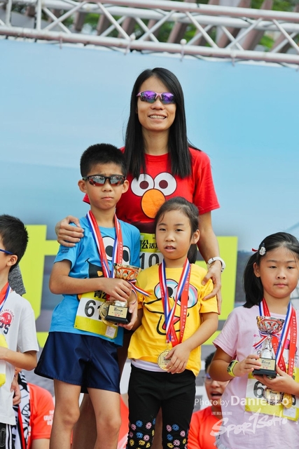TWprize -9316