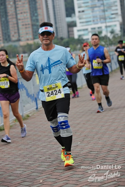 TW10K -8587