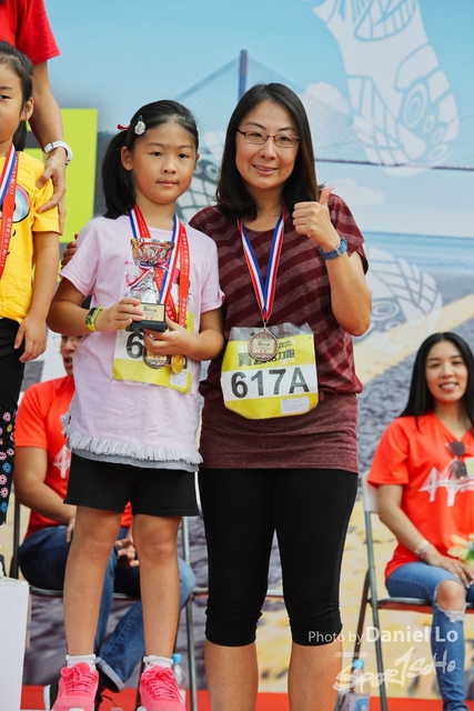 TWprize -9318