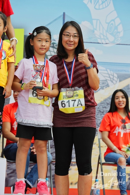 TWprize -9320