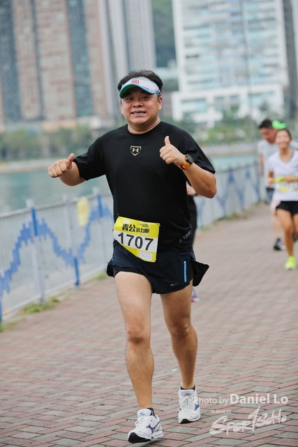 TW10K -8592