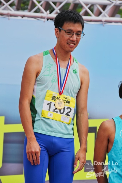 TWprize -9324