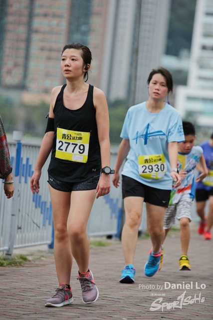 TW10K -8672