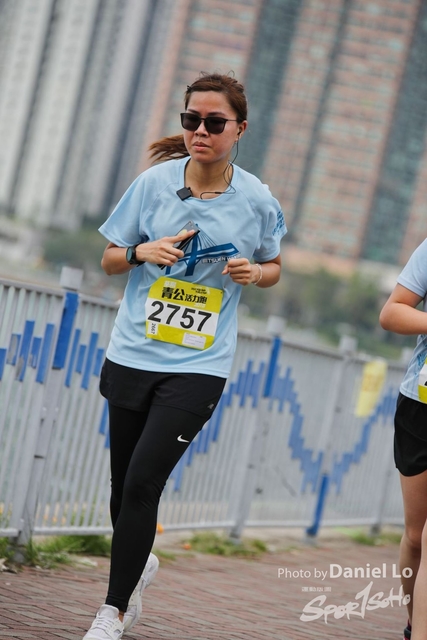 TW10K -8677