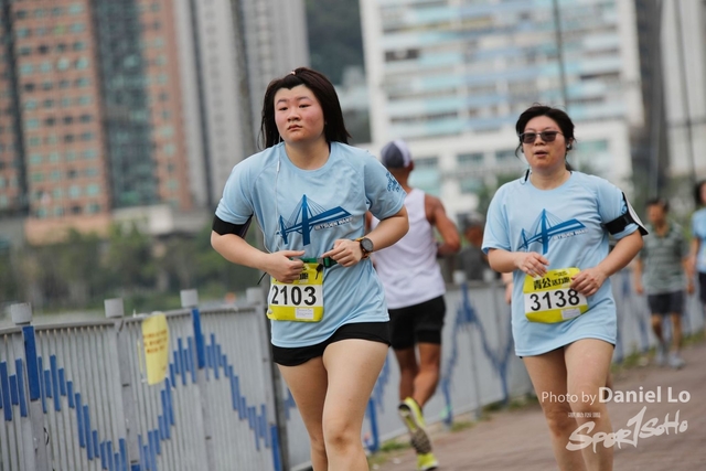 TW10K -8688