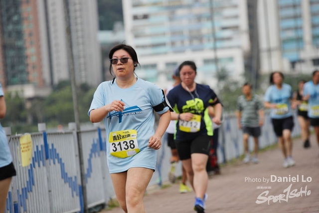 TW10K -8689