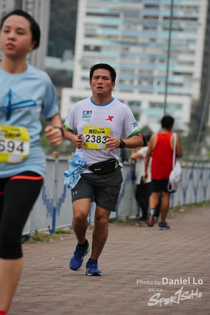 TW10K -8713