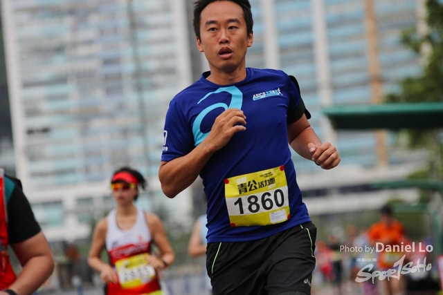 TW10K -8721