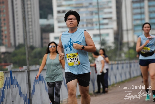 TW10K -8723